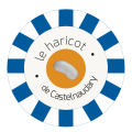 Haricot de Castelnaudary